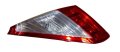 Zrzut_ekranu_2024-04-26_101308-removebg-preview.jpg