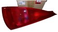 Zrzut_ekranu_2024-04-30_054318-removebg-preview.jpg
