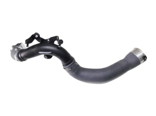 Condotto aria Renault 1.2Tce Originale 144607476R