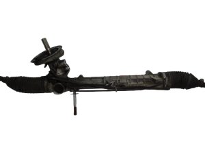 Scatola dello sterzo  Citroen C4 6820000084 1,6 16V