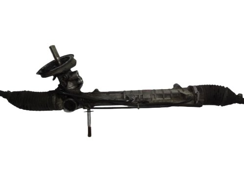 Scatola dello sterzo  Citroen C4 6820000084 1,6 16V
