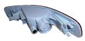 Zrzut_ekranu_2024-05-01_081510-removebg-preview.jpg