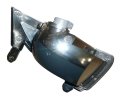 Zrzut_ekranu_2024-05-02_084828-removebg-preview.jpg
