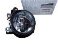 Lampa Przeciwmgielna 261508209R Renault