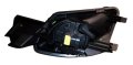 Zrzut_ekranu_2024-05-02_112901-removebg-preview.jpg