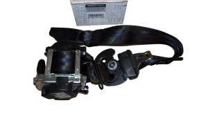 Cintura di sicurezza anteriore destra 868844163R Renault Megane IV Originale