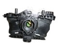 Zrzut_ekranu_2024-05-03_083220-removebg-preview.jpg