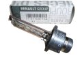 Zrzut_ekranu_2024-05-03_091211-removebg-preview.jpg