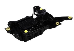 Serbatoio AdBlue 9826092080 Peugeot 308 II Originale