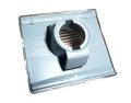 Zrzut_ekranu_2024-05-06_111303-removebg-preview.jpg