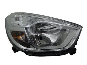 Faro Dacia Lodgy destro  260102814R