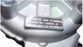 Zrzut_ekranu_2024-05-07_064153-removebg-preview.jpg