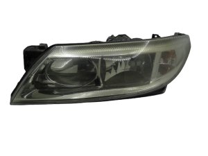 Faro sinistro R. Laguna 2 8200002845