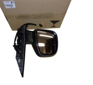Specchietto sinistro 98155884XT Citroen Jumpy IV Originale