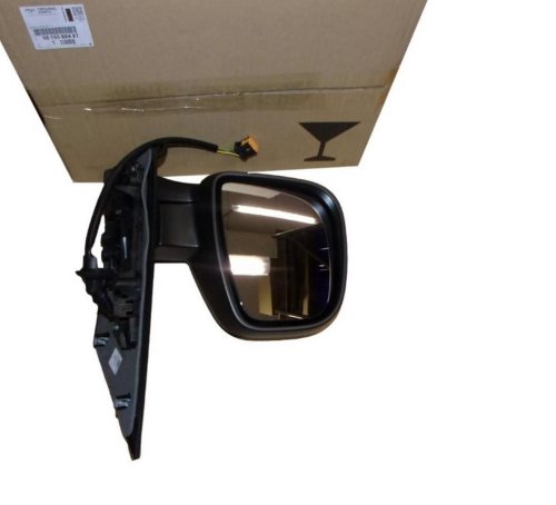 Specchietto sinistro 98155884XT Citroen Jumpy IV Originale