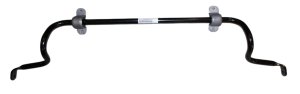 Stabilizzatore 546119919R Dacia Logan III Originale