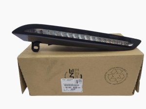 Indicatore di direzione destro 9808732080 Citroen DS5 Originale