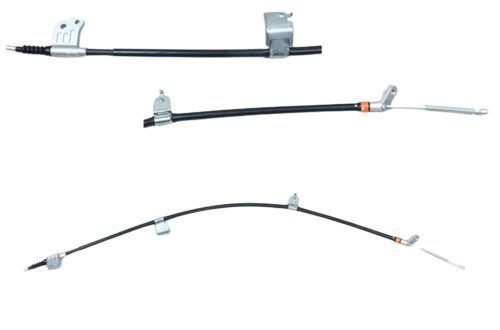 Cavo freno destro 36530JY50A  Renault Koleos Originale