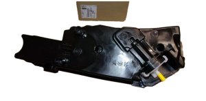 Serbatoio Additivo Fap 9821336080 Citroen Berlingo III Originale