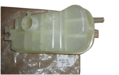 Serbatoio liquido refrigerante 1323CE 1323.CE Citroen Berlingo Originale