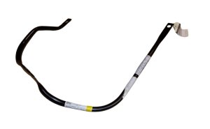 Fascia serbatoio carburante 206061694R Renault Master III 2.3DCI Originale
