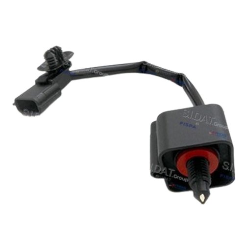 Sensore 1642600Q0B Dacia Originale