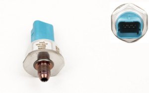 Sensore pressione carburante 2263000Q3K Renault 1.2TCE Originale