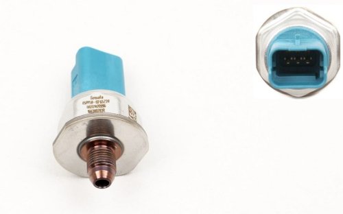 Sensore pressione carburante 2263000Q3K Renault 1.2TCE Originale
