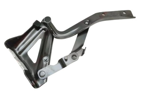 Cerniera cofano sinistra 7912E4 7912.E4 Citroen Nemo Peugeot Bipper Originale