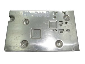 Modulo di controllo  4E0035729 4F0910732  MMI Audi