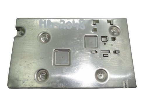 Modulo di controllo  4E0035729 4F0910732  MMI Audi