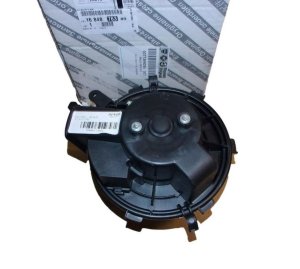 Ventola del riscaldamento 1684876380 Citroen Jumper III Peugeot Boxer III Originale