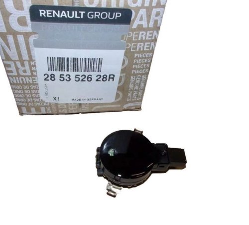 Sensore pioggia 285352628R Renault Koleos II Originale