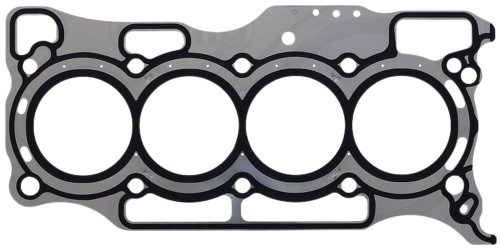 Guarnizione testata 110441KT0B Renault Dacia 1.6SCE Originale