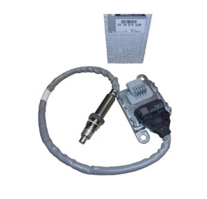 Sensore NOX 227907452R Renault Dacia 1.5/2.0DCI Originale