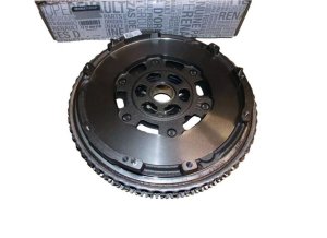 Ruota bimassa 123100461R Renault Dacia 1.3TCE Originale