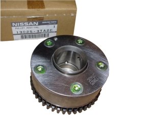 Ruota albero a camme 130253TA2C Renault Koleos II Originale