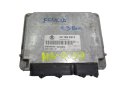DSC00021-removebg-preview.jpg
