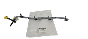Tubo carburante 2,0 DCI 166717509R Renault Trafic III Originale