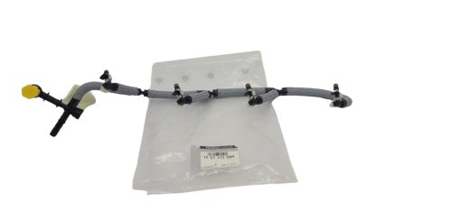 Tubo carburante 2,0 DCI 166717509R Renault Trafic III Originale