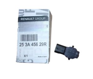 Sensore di parcheggio PDC 253A45629R Renault Originale