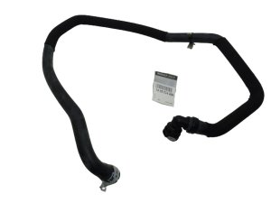 Cavo radiatore Master Movano NV400 140553440R