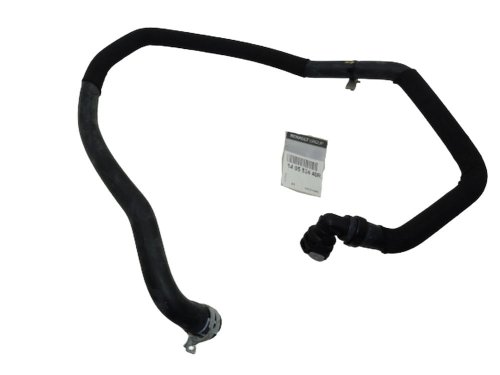Cavo radiatore Master Movano NV400 140553440R