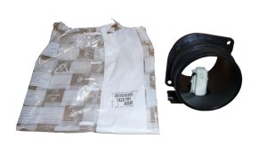 Sensore di massa dell'aria 1920HH 1920.HH Citroen Jumpy III Peugeot 407 2.0HDI Originale