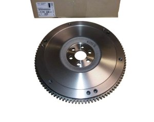 Volano 1629086280 Citroen C1, C1 II 1.0 16V Originale