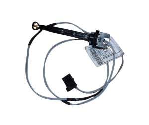 Sensore temperatura aria 277230128R Dacia Logan II, Sandero II Originale
