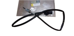 Sensore temperatura gas di scarico 8200717933 Renault Trafic III 2.0DCI Originale