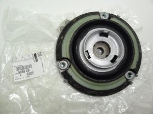Cuscino ammortizzatore anteriore Peugeot 607 5038C0