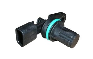 Sensore di posizione dell'albero 237312832R Renault Megane IV 1.5D Originale