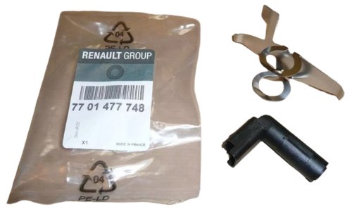 Sensore impulsi 7701477748 Renault  2.2DCI/2.5DCI Originale